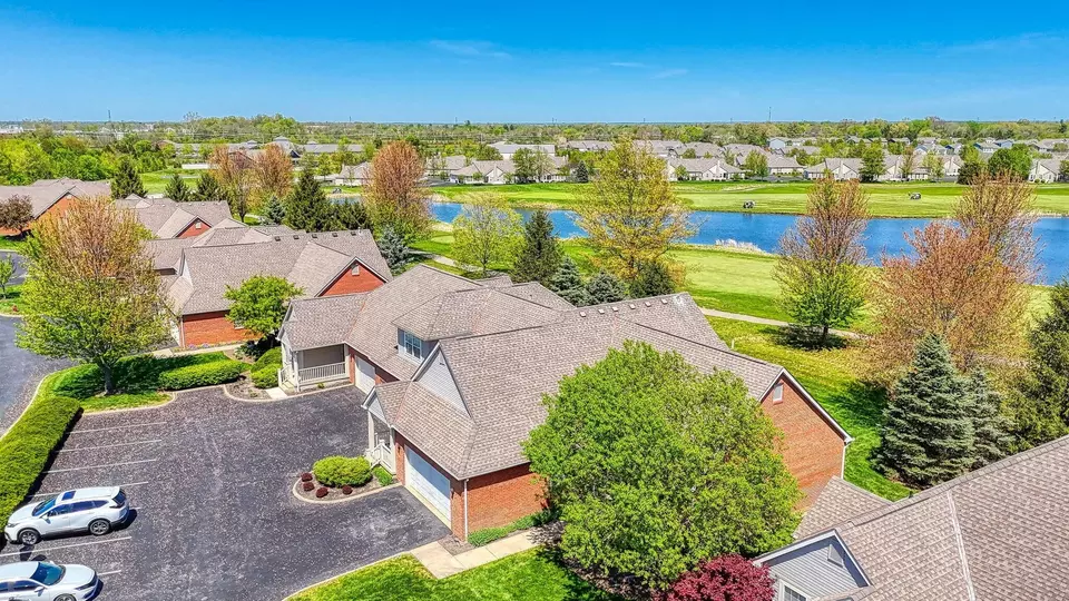 View/Area - 6956 Greensview Village Dr, Canal Winchester, OH 43110 photo 15 of 15