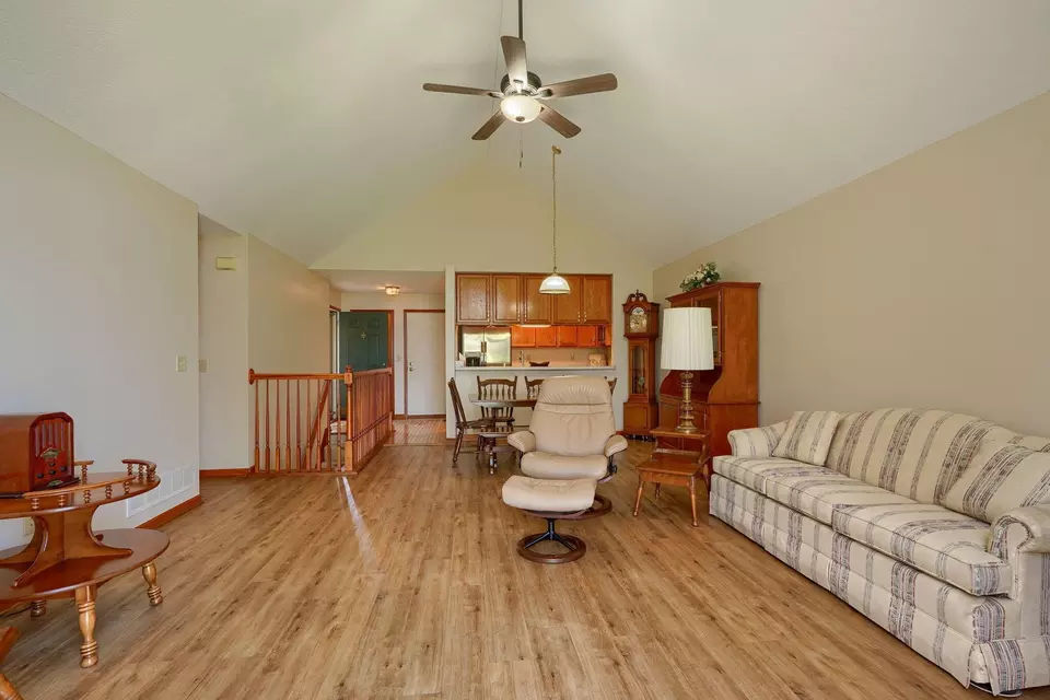 Other - 6956 Greensview Village Dr, Canal Winchester, OH 43110 photo 5 of 10