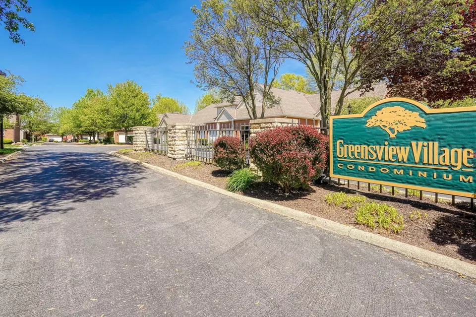 View/Area - 6956 Greensview Village Dr, Canal Winchester, OH 43110 photo 3 of 15