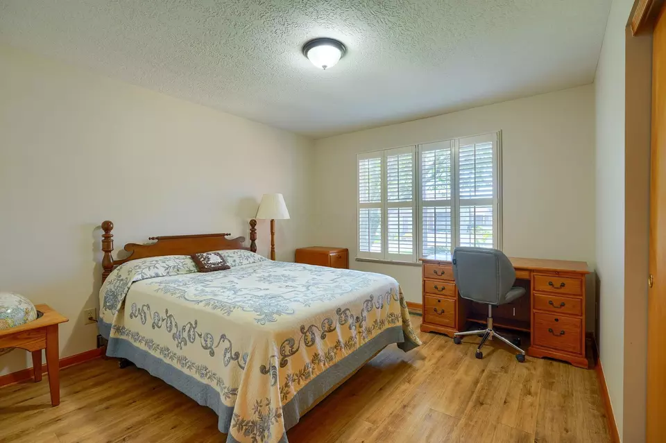 Other - 6956 Greensview Village Dr, Canal Winchester, OH 43110 photo 6 of 10