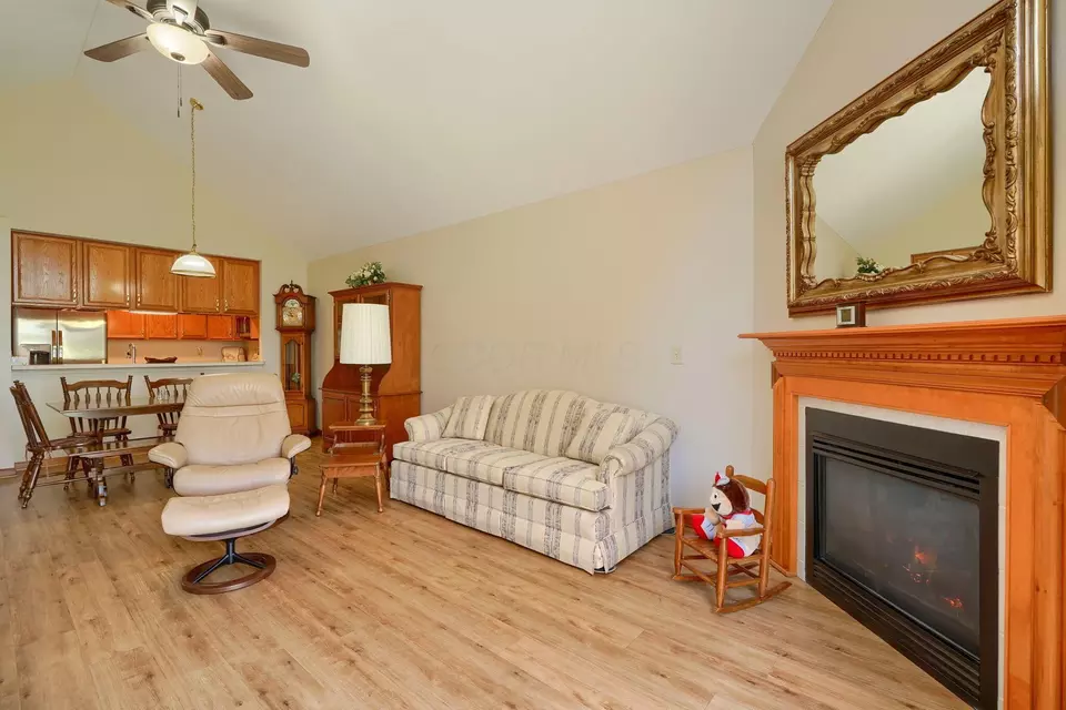 Other - 6956 Greensview Village Dr, Canal Winchester, OH 43110 photo 4 of 10
