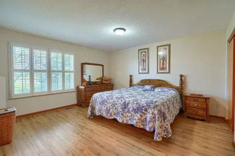 Bedroom - 6956 Greensview Village Dr, Canal Winchester, OH 43110 photo 1 of 3