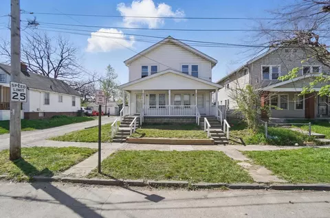 855-857 E 12th Ave, Columbus, OH 43211
