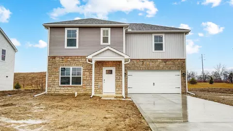 816 Sunny Vale Dr, Delaware, OH 43015