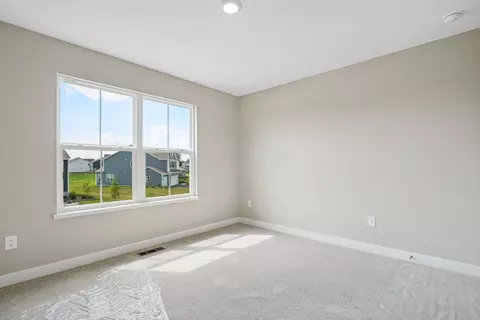 3473 Wittinghill Ct, Delaware, OH 43015 photo 28