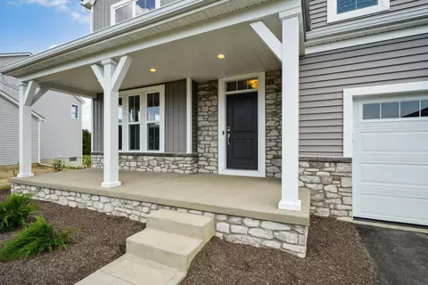 3473 Wittinghill Ct, Delaware, OH 43015 photo 3