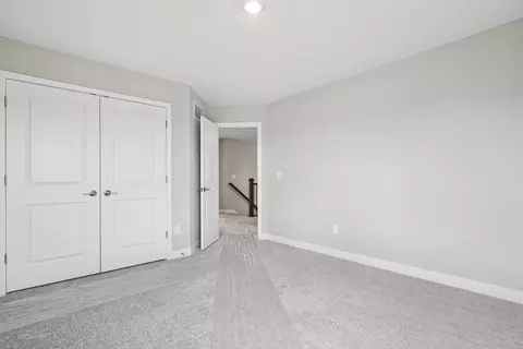 3473 Wittinghill Ct, Delaware, OH 43015 photo 35