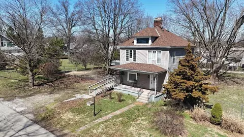 1822 Jackson Rd, Columbus, OH 43223