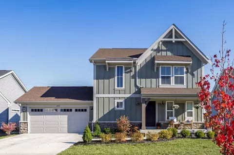 6092 Lavender Fld, Grove City, OH 43123