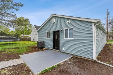 497 Decatur St, Marion, OH 43302