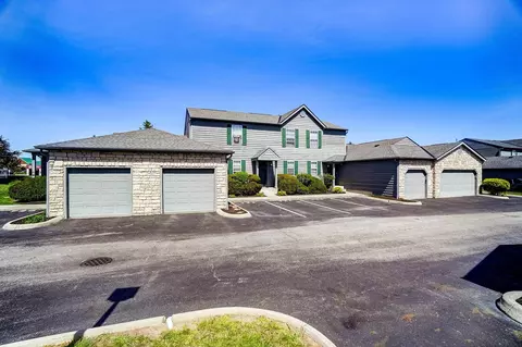 720 Parkgrove Way, Lewis Center, OH 43035