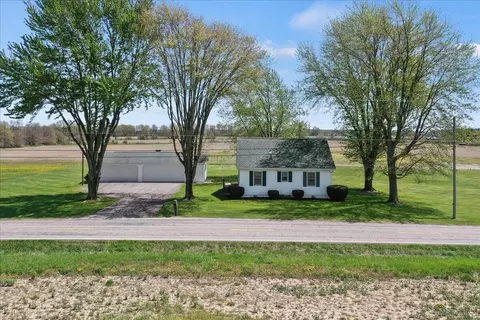 19809 State Route 739, Richwood, OH 43344