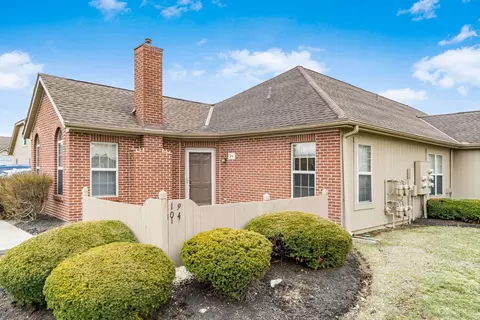 94 Potters Shed Dr #11, Reynoldsburg, OH 43068