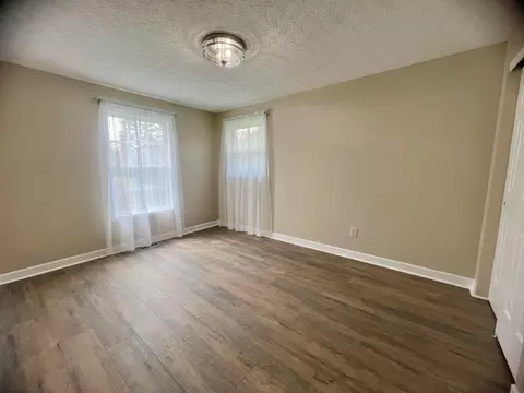 357 Carroll Eastern Rd NW, Baltimore, OH 43105 photo 27