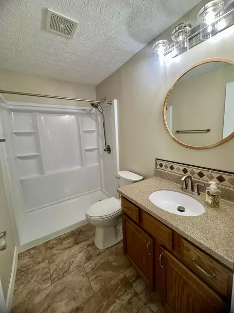 357 Carroll Eastern Rd NW, Baltimore, OH 43105 photo 13