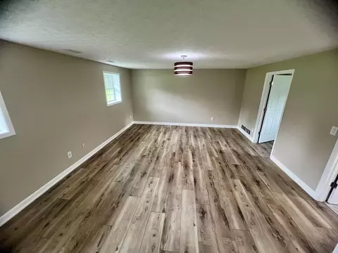 357 Carroll Eastern Rd NW, Baltimore, OH 43105 photo 21