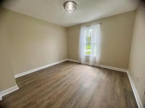 357 Carroll Eastern Rd NW, Baltimore, OH 43105 photo 25