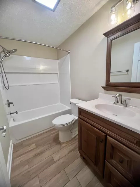 357 Carroll Eastern Rd NW, Baltimore, OH 43105 photo 22