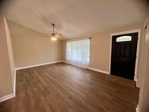357 Carroll Eastern Rd NW, Baltimore, OH 43105 photo 3