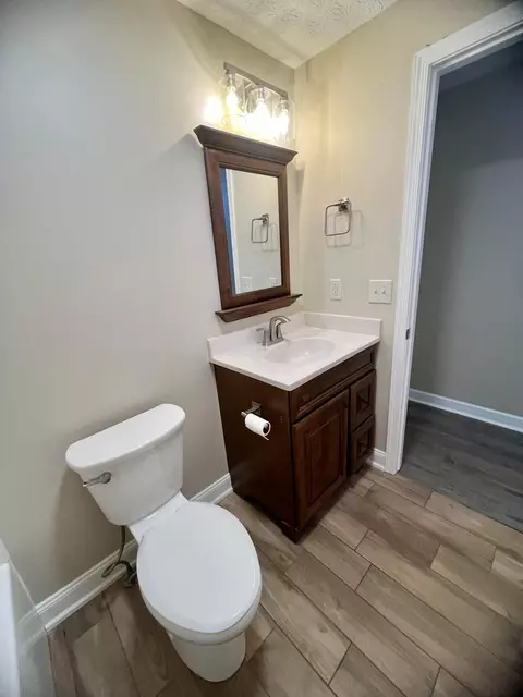 357 Carroll Eastern Rd NW, Baltimore, OH 43105 photo 24