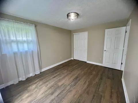 357 Carroll Eastern Rd NW, Baltimore, OH 43105 photo 26
