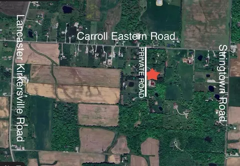 357 Carroll Eastern Rd NW, Baltimore, OH 43105 photo 7
