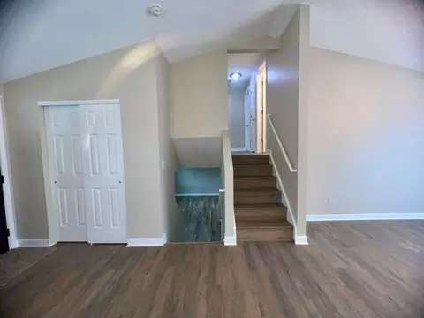 357 Carroll Eastern Rd NW, Baltimore, OH 43105 photo 10