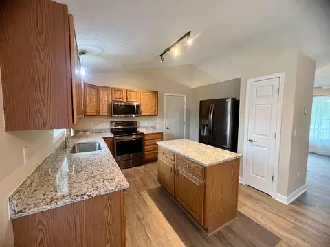 357 Carroll Eastern Rd NW, Baltimore, OH 43105 photo 6