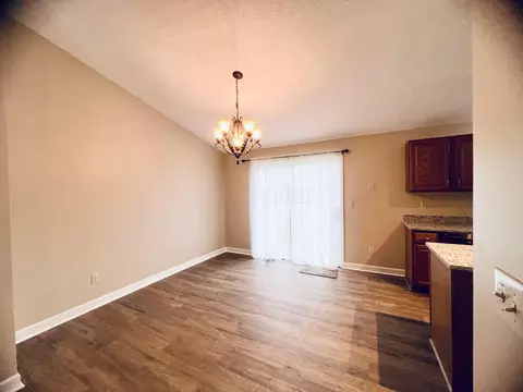 357 Carroll Eastern Rd NW, Baltimore, OH 43105 photo 9