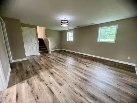 357 Carroll Eastern Rd NW, Baltimore, OH 43105 photo 15
