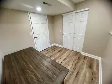357 Carroll Eastern Rd NW, Baltimore, OH 43105 photo 19