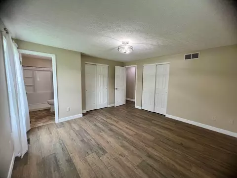357 Carroll Eastern Rd NW, Baltimore, OH 43105 photo 12