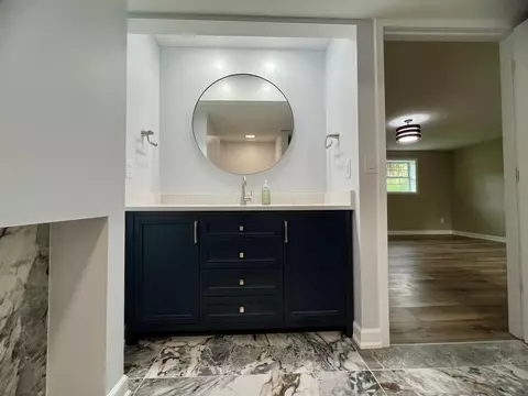 357 Carroll Eastern Rd NW, Baltimore, OH 43105 photo 18
