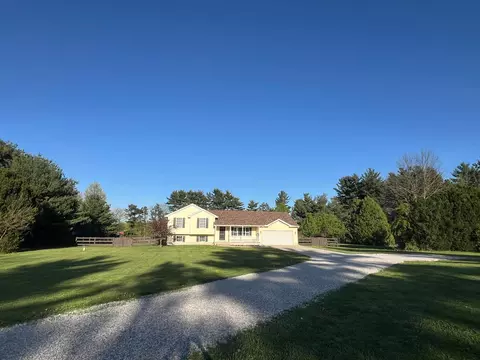 357 Carroll Eastern Rd NW, Baltimore, OH 43105 photo 5