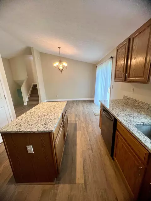 357 Carroll Eastern Rd NW, Baltimore, OH 43105 photo 8