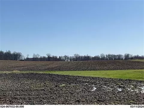 0 York Rd SW, Pataskala, OH 43062