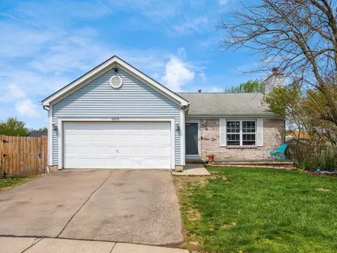2400 Altenburg Ct, Grove City, OH 43123