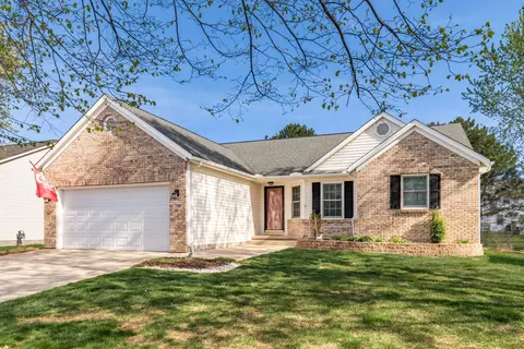 799 Ferguson Ave, Delaware, OH 43015