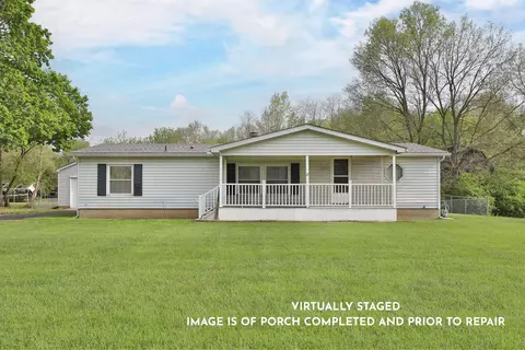 3246 Williams Rd, Columbus, OH 43207