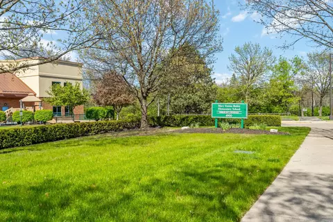 4893 Applecross Dr, Dublin, OH 43017 photo 40