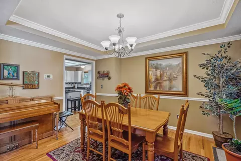 4893 Applecross Dr, Dublin, OH 43017 photo 17