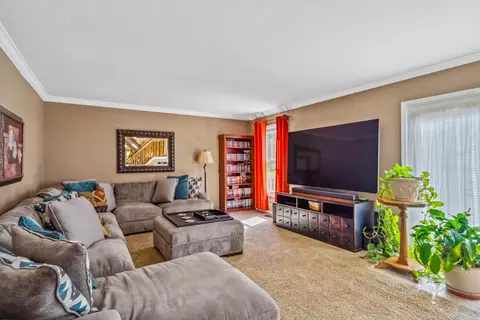 4893 Applecross Dr, Dublin, OH 43017 photo 19