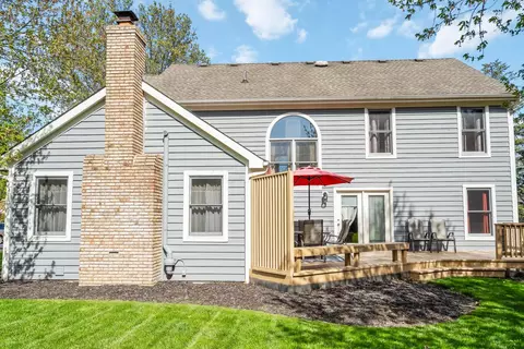 4893 Applecross Dr, Dublin, OH 43017 photo 39