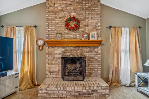 4893 Applecross Dr, Dublin, OH 43017 photo 9