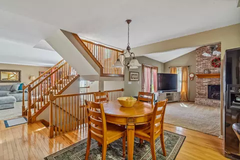 4893 Applecross Dr, Dublin, OH 43017 photo 12