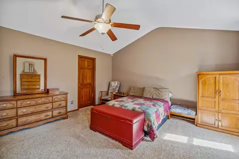 4893 Applecross Dr, Dublin, OH 43017 photo 22