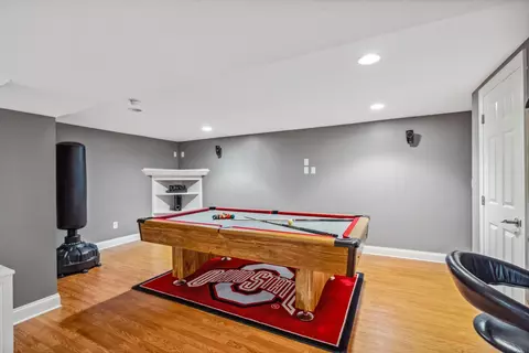 4893 Applecross Dr, Dublin, OH 43017 photo 34