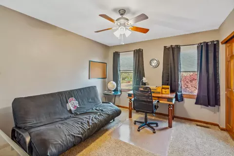 4893 Applecross Dr, Dublin, OH 43017 photo 32