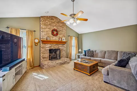 4893 Applecross Dr, Dublin, OH 43017 photo 7