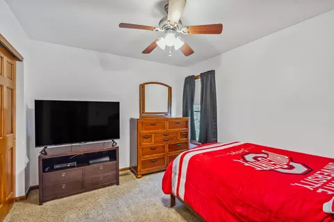 4893 Applecross Dr, Dublin, OH 43017 photo 31